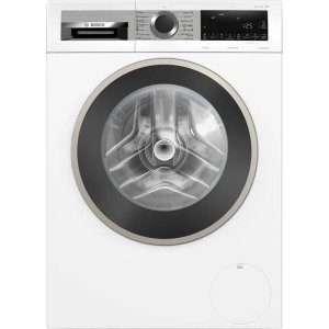 Bosch Series 4 Front Load Washing Machine 10kg  (WGA-25400SG)
