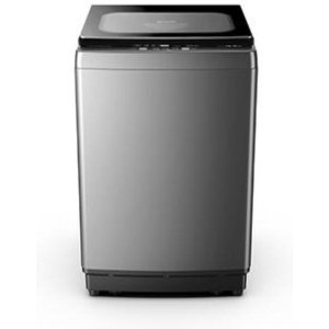 Sharp Top Load 12.5kg Washing Machine ESX-1221