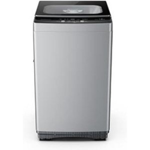 Sharp Top Load 7.5kg Full Auto Washing Machine - ESX7021