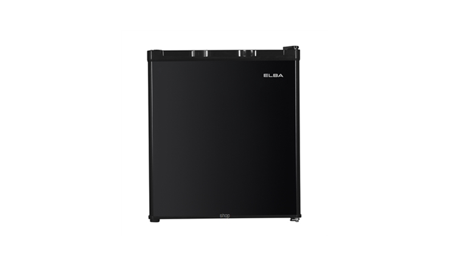 Elba 60L Mini Bar Refrigerator EMB-Q6048(BK)