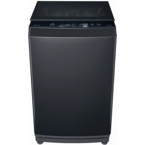 Toshiba 17KG Direct Drive Inverter Top Load Fully Washer - Dark Grey (AW-DUM1800MM(SG))