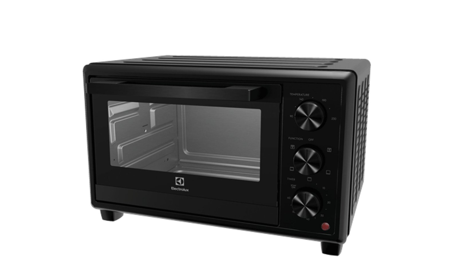 Electrolux 21L UltimateTaste 500 Freestanding Electric Oven (EOT-2115X) - Image 2