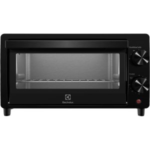 Electrolux 9L UltimateTaste 300 Freestanding Electric Oven (EOT-0908X)