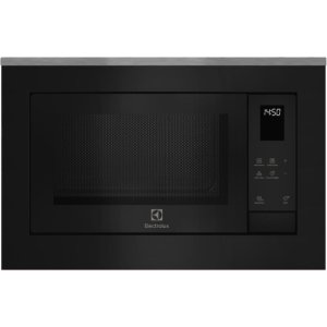 Electrolux EMSB-25XG 25L Built-In Microwave Oven