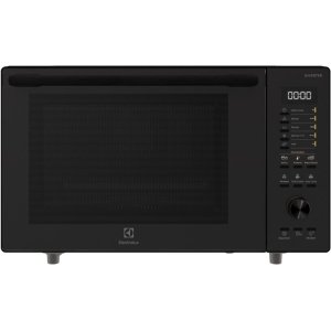 Electrolux 30L Freestanding Combination Microwave Oven (EMC-30D22BM)