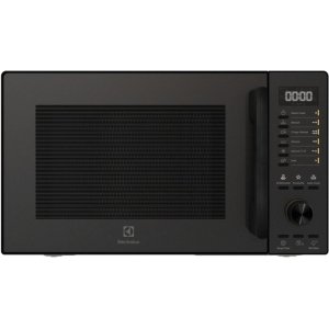 Electrolux 25L Freestanding Combination Microwave Oven (EMG-25D22BM)