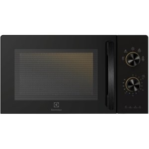 Electrolux 20L Freestanding Microwave Oven (EMM-20K22B)