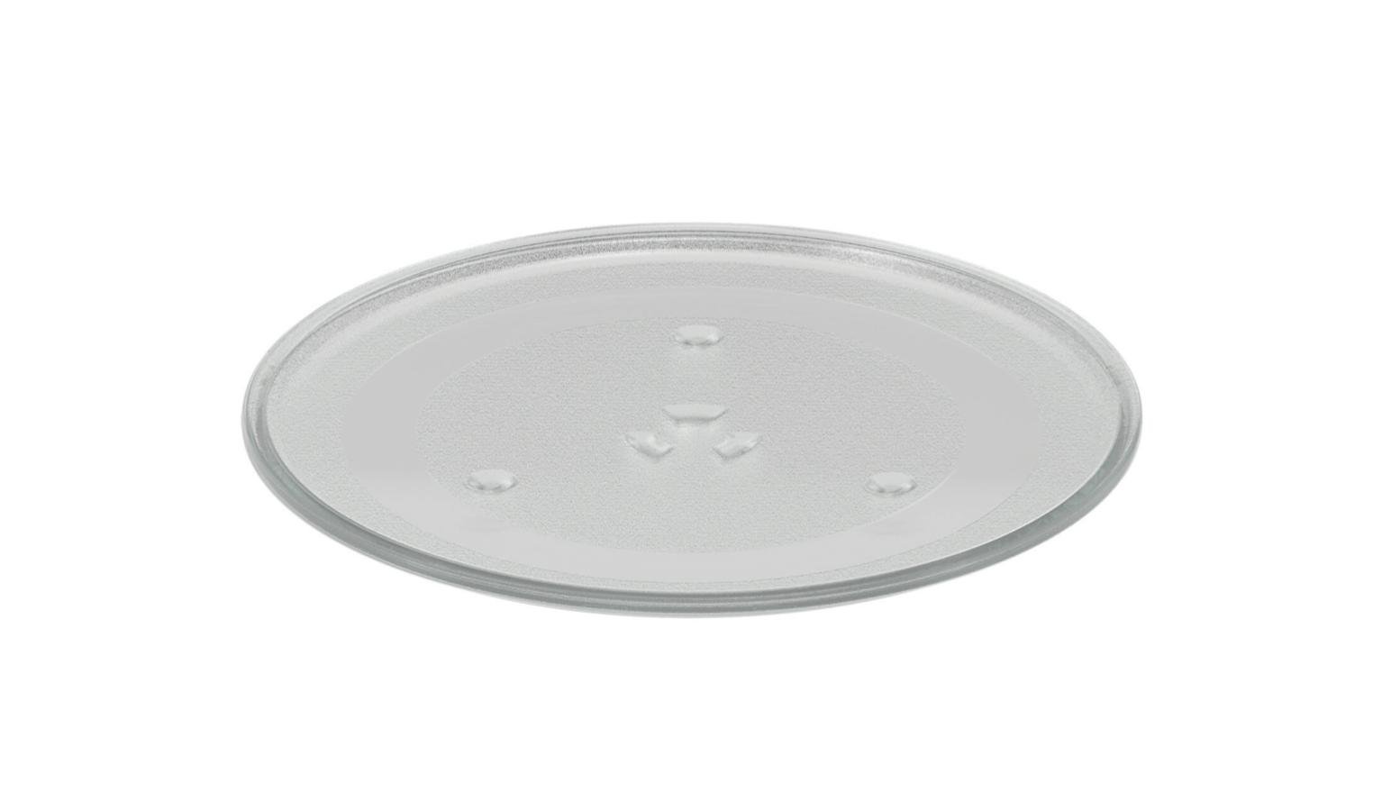 Electrolux 20L Freestanding Microwave Oven (EMM-20K22B) - Image 3