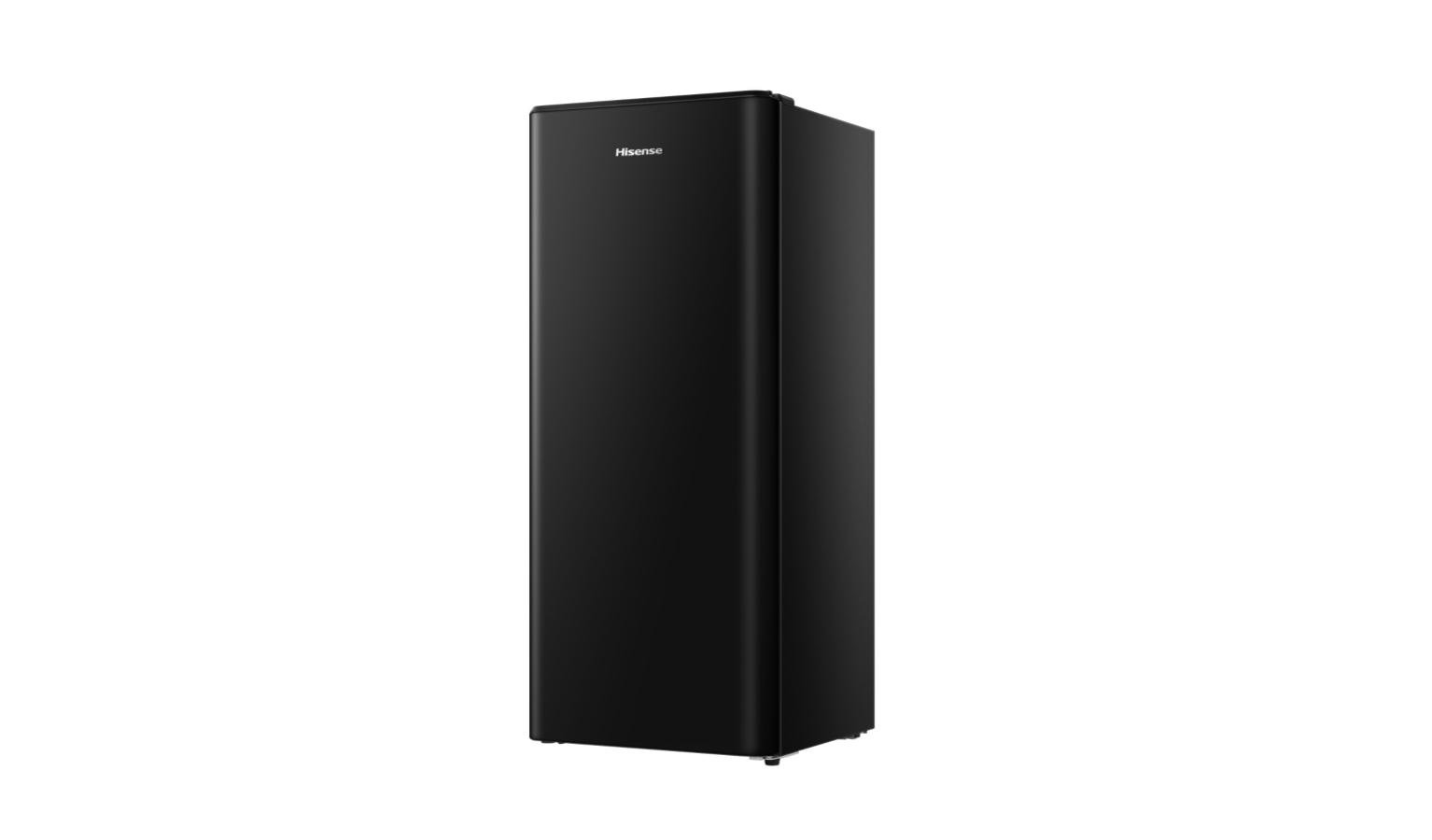Hisense RR-239D4ABN 205L 1-Door Fridge - Image 2