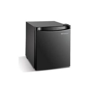 Sharp Mini Bar Fridge G60L (SJM60MK)